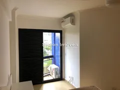 Apartamento com 1 Quarto para alugar, 55m² no Vila Olímpia, São Paulo - Foto 13