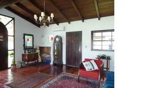 Casa com 6 Quartos para venda ou aluguel, 250m² no Tristeza, Porto Alegre - Foto 6