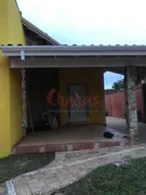 Casa com 3 Quartos à venda, 500m² no Porto Novo, Caraguatatuba - Foto 5