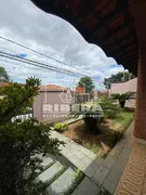 Casa com 2 Quartos à venda, 360m² no Vila Hortencia, Sorocaba - Foto 4