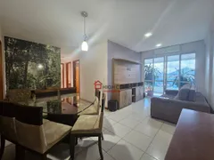 Apartamento com 3 Quartos à venda, 115m² no Praia da Costa, Vila Velha - Foto 3