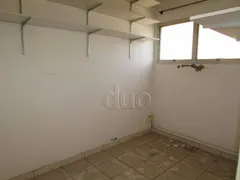 Apartamento com 3 Quartos à venda, 165m² no Centro, Piracicaba - Foto 14