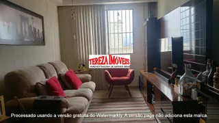 Apartamento com 3 Quartos à venda, 72m² no Móoca, São Paulo - Foto 1