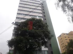 Casa Comercial à venda, 56m² no Mirandópolis, São Paulo - Foto 10