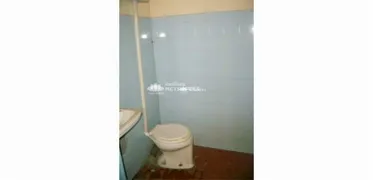 Conjunto Comercial / Sala para alugar, 65m² no Picarra, Teresina - Foto 5