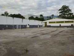 Terreno / Lote / Condomínio à venda, 8212m² no Jardim Bela Vista, Sorocaba - Foto 22