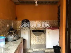 Casa com 2 Quartos à venda, 99m² no Vila Sao Luiz, Valinhos - Foto 21