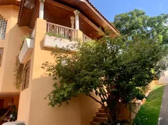 Casa com 4 Quartos à venda, 501m² no Jardim Paulista I, Jundiaí - Foto 53