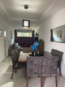 Casa com 3 Quartos à venda, 120m² no Cidade Jardim, Sorocaba - Foto 2