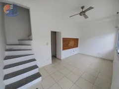 Casa com 2 Quartos à venda, 70m² no Enseada, Guarujá - Foto 2