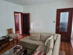 Casa com 2 Quartos à venda, 190m² no Vila Eldizia, Santo André - Foto 1
