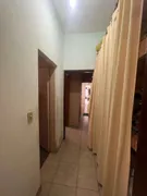 Casa com 3 Quartos à venda, 180m² no Tude Bastos, Praia Grande - Foto 23