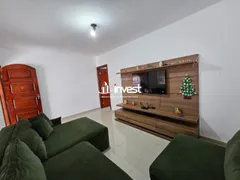 Casa com 3 Quartos à venda, 144m² no Boa Vista, Uberaba - Foto 3