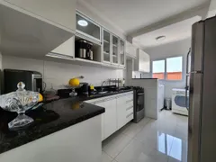 Apartamento com 3 Quartos à venda, 110m² no Centro, Ubatuba - Foto 25