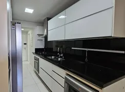 Apartamento com 3 Quartos à venda, 203m² no Brooklin, São Paulo - Foto 12