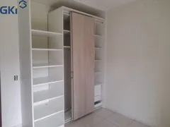 Casa de Condomínio com 3 Quartos à venda, 220m² no Fazenda Ilha, Embu-Guaçu - Foto 18