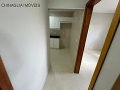 Sobrado com 3 Quartos à venda, 180m² no Jardim Paranapanema, Campinas - Foto 62