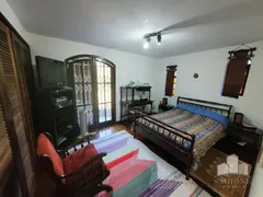 Casa com 4 Quartos à venda, 220m² no Araras, Petrópolis - Foto 10