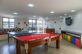 Cobertura com 2 Quartos à venda, 156m² no Vila Regente Feijó, São Paulo - Foto 26