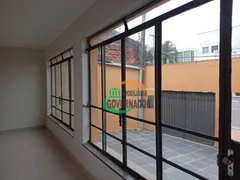 Casa com 4 Quartos para alugar, 292m² no Jardim Bonfim, Campinas - Foto 12