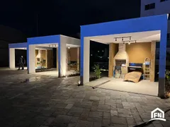 Apartamento com 3 Quartos à venda, 204m² no Neópolis, Natal - Foto 8