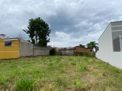 Terreno / Lote / Condomínio à venda, 420m² no Jardim das Acacias, São Leopoldo - Foto 7