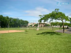 Casa de Condomínio com 5 Quartos à venda, 286m² no Joao Aranha, Paulínia - Foto 25