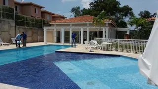 Apartamento com 3 Quartos à venda, 75m² no Jardim Petropolis, Cotia - Foto 18