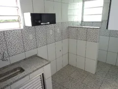 Apartamento com 2 Quartos à venda, 62m² no Pitangueiras, Rio de Janeiro - Foto 5