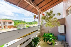 Casa com 3 Quartos à venda, 219m² no Espiríto Santo, Porto Alegre - Foto 21