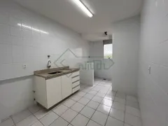 Apartamento com 2 Quartos à venda, 60m² no Bom Retiro, Joinville - Foto 10