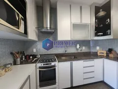 Apartamento com 3 Quartos à venda, 128m² no Santo Antônio, Belo Horizonte - Foto 15