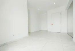 Apartamento com 3 Quartos à venda, 66m² no Votupoca, Barueri - Foto 4