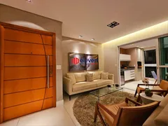 Apartamento com 3 Quartos à venda, 178m² no Gonzaga, Santos - Foto 16