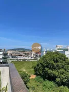 Cobertura com 2 Quartos à venda, 150m² no Ingleses Norte, Florianópolis - Foto 7