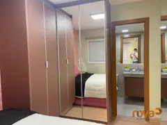 Apartamento com 2 Quartos à venda, 51m² no Vila Rosa, Goiânia - Foto 13