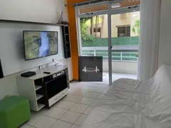 Apartamento com 2 Quartos à venda, 70m² no Praia Brava, Florianópolis - Foto 3