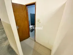 Galpão / Depósito / Armazém para alugar, 300m² no Palhada, Nova Iguaçu - Foto 7