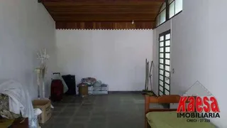 Casa com 2 Quartos à venda, 70m² no Morumbi, Atibaia - Foto 13