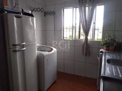 Apartamento com 2 Quartos à venda, 41m² no Estância Velha, Canoas - Foto 10