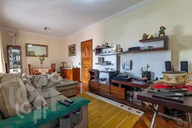 Apartamento com 2 Quartos à venda, 105m² no Nova Petrópolis, São Bernardo do Campo - Foto 1