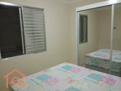 Apartamento com 2 Quartos para alugar, 60m² no Vila dos Andradas, São Paulo - Foto 7