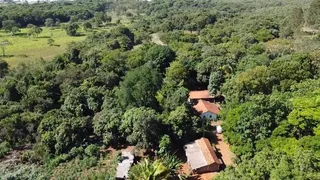 Fazenda / Sítio / Chácara com 3 Quartos à venda, 4400000m² no Lago Norte, Brasília - Foto 17