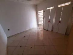 Casa com 3 Quartos à venda, 90m² no Jardim Beatriz, São Carlos - Foto 13