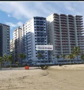 Apartamento com 2 Quartos à venda, 80m² no Cidade Ocian, Praia Grande - Foto 21