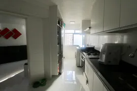Apartamento com 3 Quartos à venda, 75m² no Jardim Marajoara, São Paulo - Foto 17