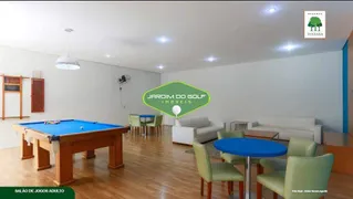 Casa de Condomínio com 3 Quartos à venda, 91m² no Interlagos, São Paulo - Foto 3