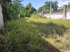 Terreno / Lote / Condomínio à venda, 490m² no Piedade, Jaboatão dos Guararapes - Foto 3