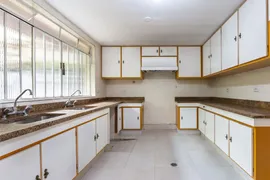 Casa de Condomínio com 4 Quartos à venda, 500m² no Granja Viana, Carapicuíba - Foto 11