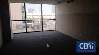 Conjunto Comercial / Sala para venda ou aluguel, 352m² no Centro, Rio de Janeiro - Foto 35